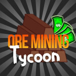Ore Mining Tycoon!