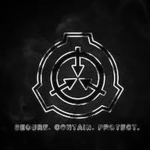 SCP: Foundation Studios