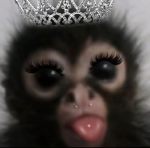 Dingleberriez