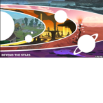 Beyond the Stars (Fan Group)