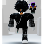 Khrizvr free mm2 stuff