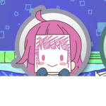 Dang it RT