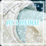 - zoe’ s boutique -
