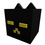 Spinning Box
