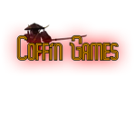 Coffin Games