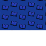 Makeyourday