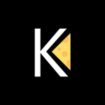 Kaisius Studios