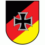 [ATF] Bundeswehr