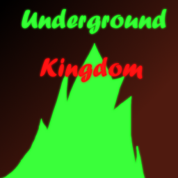 The Kingdom