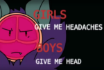 Lil_lazy_child