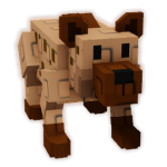 Hyena
