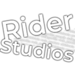 Rider Studios Brainrot