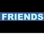 Kate’s Place for her giveaways friends!