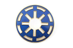 {+} 212th Attack Battalion {+}