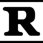 Team Robex