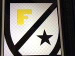 FIFA FC