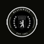 Blackwell Solutions