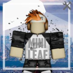 Mini Leaf ®