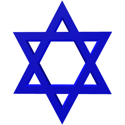 Star of David