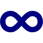 The Infinity Navy