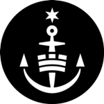 City of Sydney