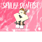 .Smilez Dentist.