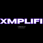 XMPLIFI