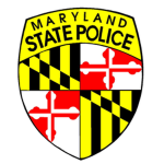 Maryland Ocean City