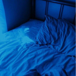 🦋
