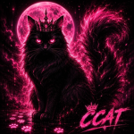CCAT FAMILY
