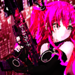 ゴーストブレード