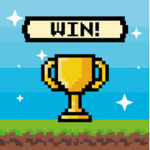 -The Game Show-