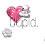 cuq1d.