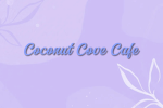 Coconut Cove | TM