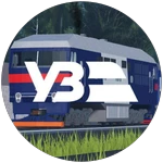 підтримка автора