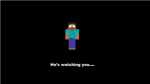 Herobrine Fans