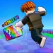 Flip a Lucky Block icon