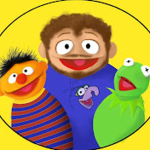 Muppetmavenfangroup