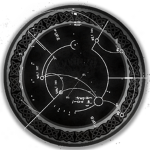 The Known Universe.