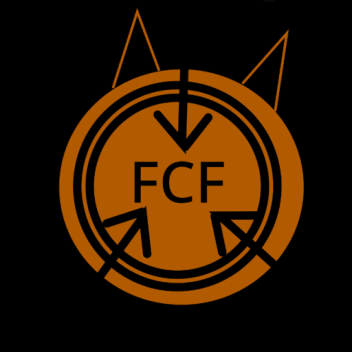 Floppa Containment [NEW UPDATE]