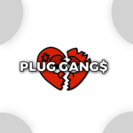 plug gang$