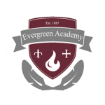 Evergreen Academy Bloxburg