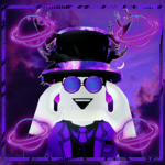 GRUPO DOS ROXO