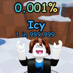 [S2❄️] Prototype RNG