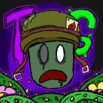 Tactical Gardeners Group Thumbnail