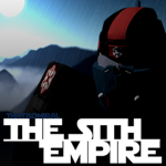 [TOR] The Sith Empire