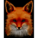 Fox House