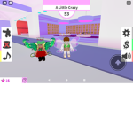 Speedylilnate Studios