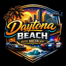 daytona beach city role play(we are Back)