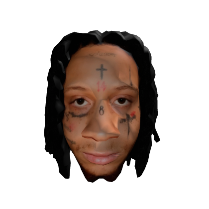 Trippie